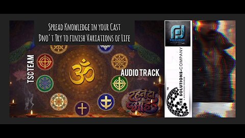 रहने दो भाई|Cast & Veriation |Life