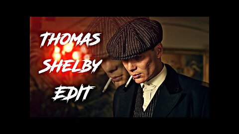 SIGMARULE 🔥~MONEY IS POWER💸😈🔥 MOTIVATIONAL QUOTES~ ATTITUDE STATUS 💸🔥 #live Live Attitude