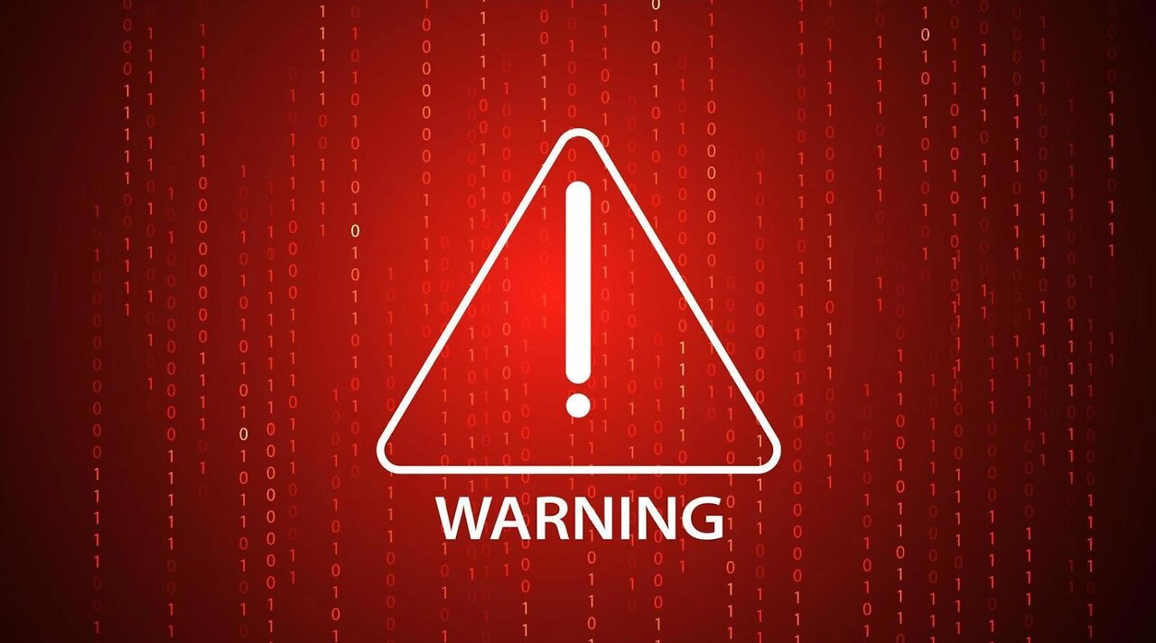 The Most Banned Videos On Youtube!