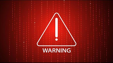 The Most Banned Videos On Youtube!