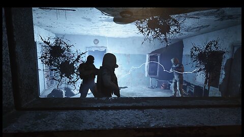 Stalker 2 (EN) - Part_5