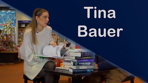Tina Bauer 030125