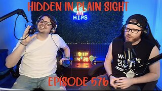Queen of England & Vladimir Putin Run Illuminati Cloning Center | Ep 576