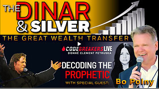 'Their' GREAT Fall in FALL brings a Christmas MIRACLE!!!