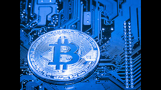 Wealthix7 - Crypto High Yield Platform - Latest Update, Is it Paying? Let's Find Out Here