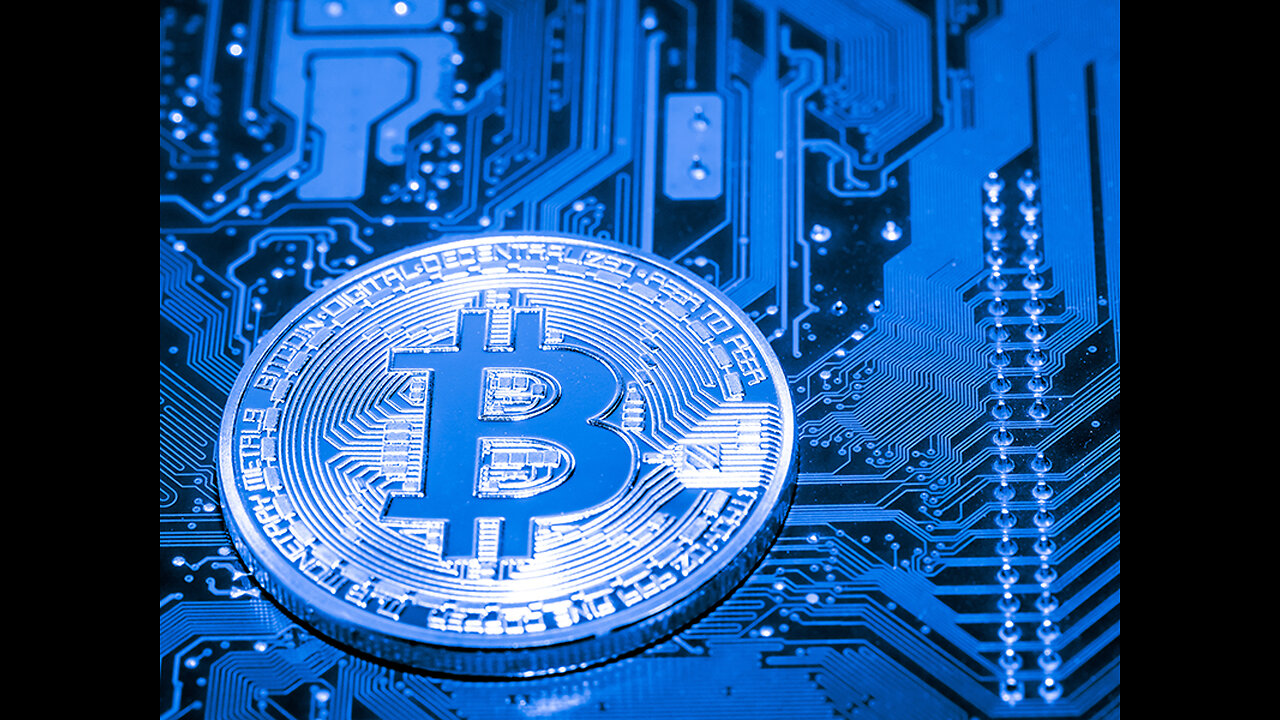 Wealthix7 - Crypto High Yield Platform - Latest Update, Is it Paying? Let's Find Out Here