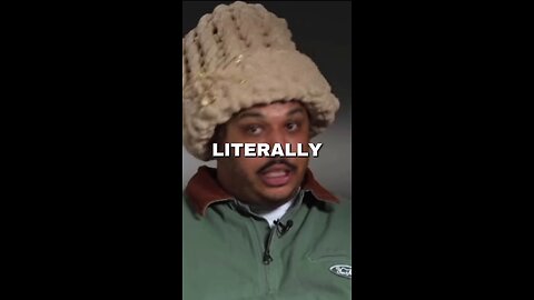 The Silent Ongoing Race War