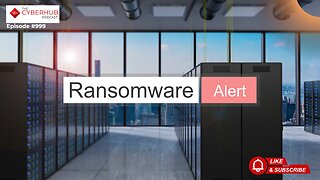 Hospital Cyberattacks TX TN IN, Iran MuddyWater 100+ Targets, Adobe Magento SessionReaper Exploited
