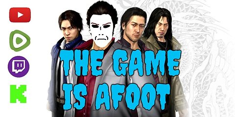 Troublemaking Tanimura