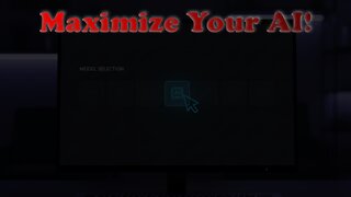 Maximize Your AI Setup: Choosing the Best Backend for Local AI | Tutorial & Tips
