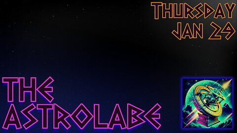 Tulsi Gabbard SPOTTED, 2020 Election FRAUD, & the British Color REVOLUTION Model | The ASTROLABE