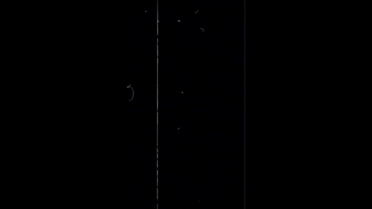 122/365 días | Con calmaaaaa