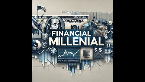 Financial Millenial - Episode 002 - Adding To College Debt