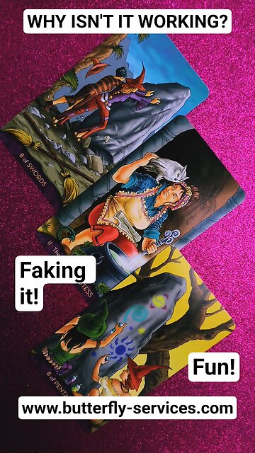 HOW TAROT CAN HELP YOU ACHIEVE SUCCESS! TIPS TO MAKE IT FUN & BE REALISTIC! #HELPME #TAROT #SHORTS