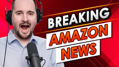 $78M/yr Amazon Account Hijacked - KeaBabies (INSANE STORY)