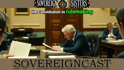 Mandating Constitutional Reviews: Is This the Accountability America Needs?