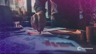 FTX Drops Plan to Limit Repayments in 49 Jurisdictions After Creditor Pushback