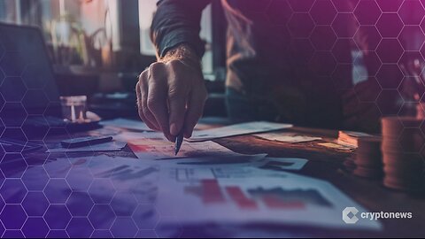 FTX Drops Plan to Limit Repayments in 49 Jurisdictions After Creditor Pushback