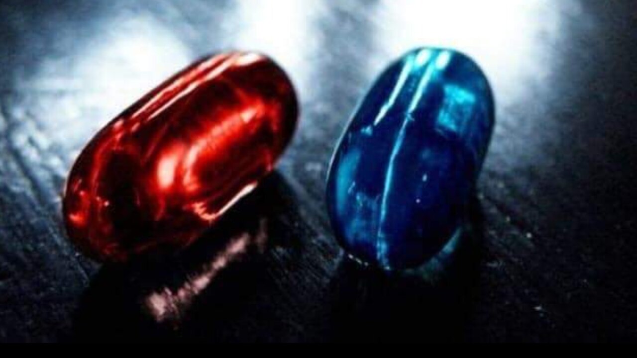 ANTOINE PRÉSENTE ***AH2020 LE 20H *** LE LIVE DU 04/11/2025 ***THE WORLD IN PANIC***