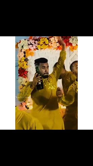 সেই লেভেলের ধরা 😭🤣😭