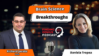 Brain Science Breakthroughs: Translating Neuroscience Into Mental Health Treatments