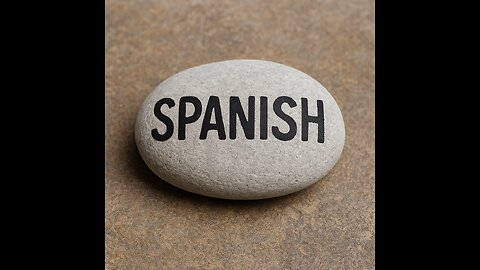 More Books of Spanish