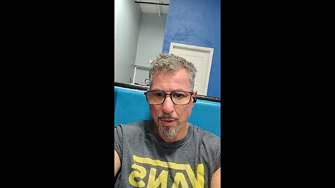 Your natural God give state of being is all you need to recover.