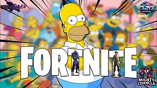 Im glad this season is almost over lol