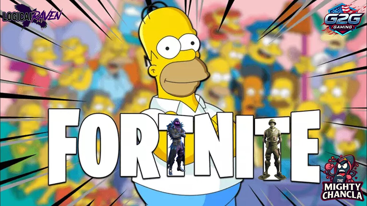 Im glad this season is almost over lol