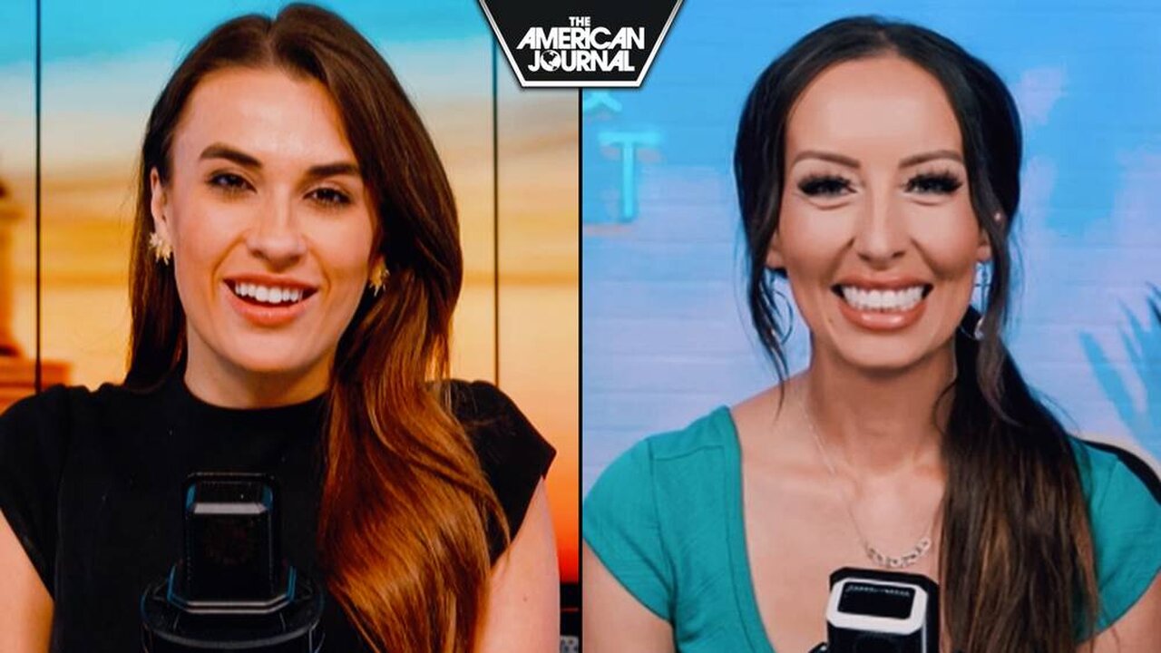 Escape from New York Goes from Fiction to Reality as Mamdani's Election Appears Imminent