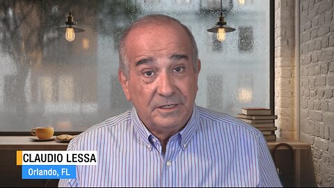 Orações - 25 Setembro 2025