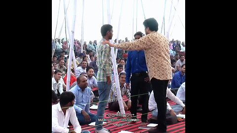एक विश्वासी को परमेश्वर में किस तरह चलना चाहिए How a believer should walk in God