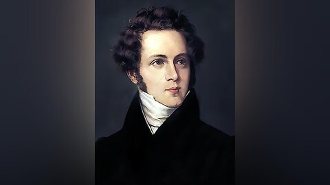 La Storia siamo Noi: Vincenzo Bellini (ENG SUB)