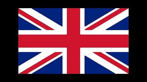 UK v THE WORLD TODAY - READ 8 NOVEMBER 2025 - #uk #trump #reset