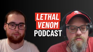 Unveiling the Truth Behind Lethal Venom