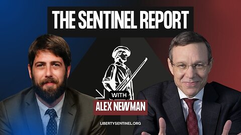 Are We Alone in the Universe? Top Harvard Astrophysicist Weighs In