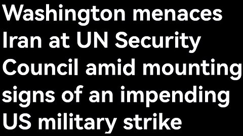 Trump didn't know Petro was CIA