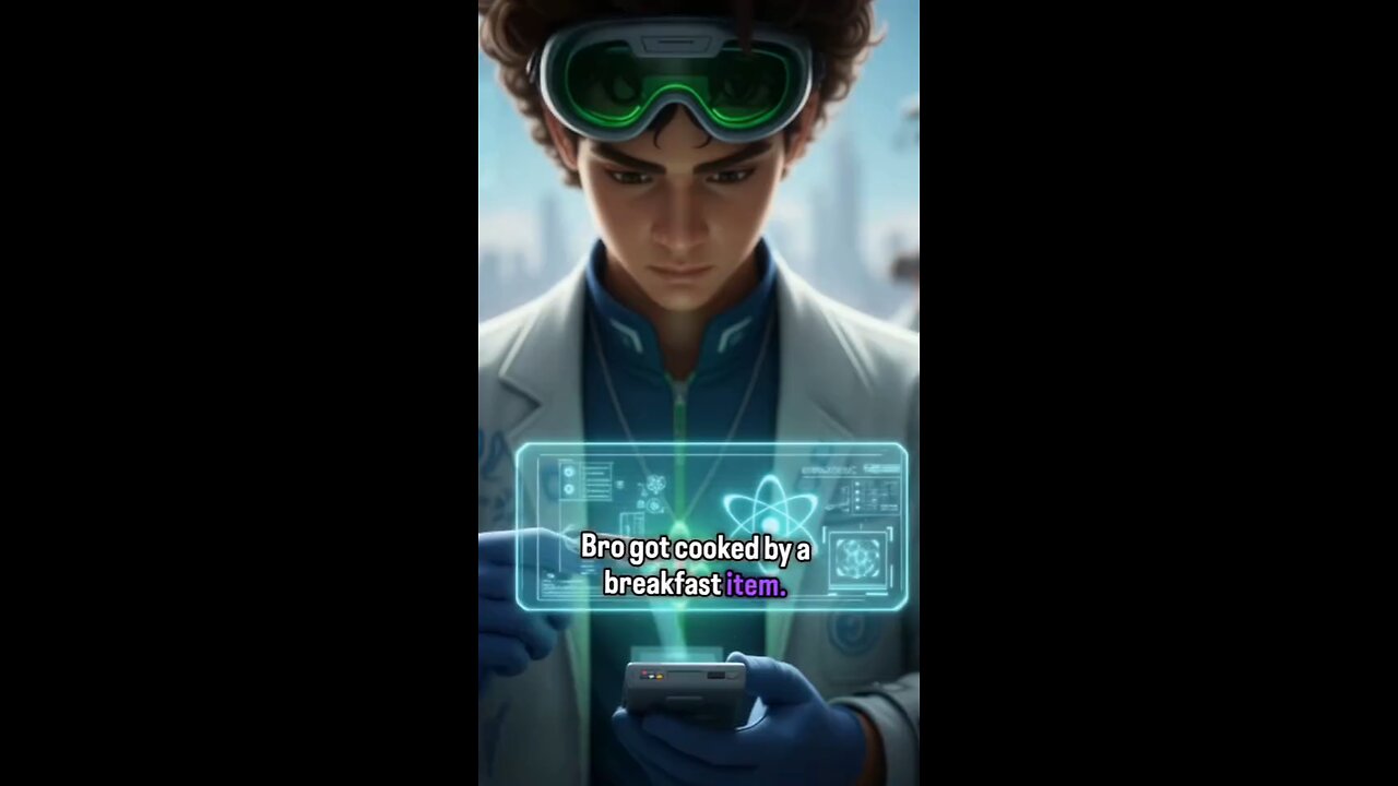 Bananas have more Genes Than and