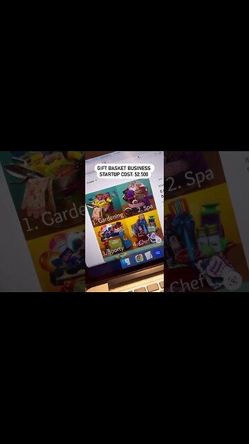 How to Quit Your 9-5 Forever: The Secret to Total Career Independence