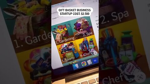 How to Quit Your 9-5 Forever: The Secret to Total Career Independence