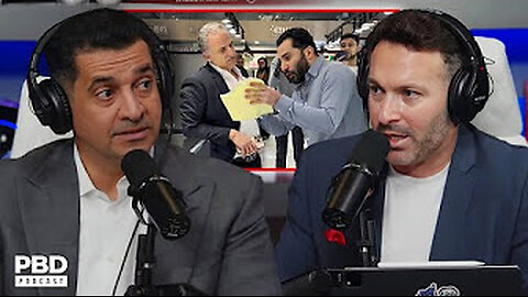 Where is my motherf%&king money.