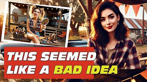 Naty Vlog | So I Started a Vlog