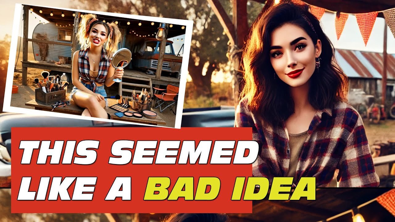 Naty Vlog | So I Started a Vlog