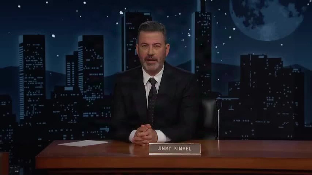 Senator Mark Kelly on Trump Suggesting He Be Executed & Hegseth Opening an Investigation into Him