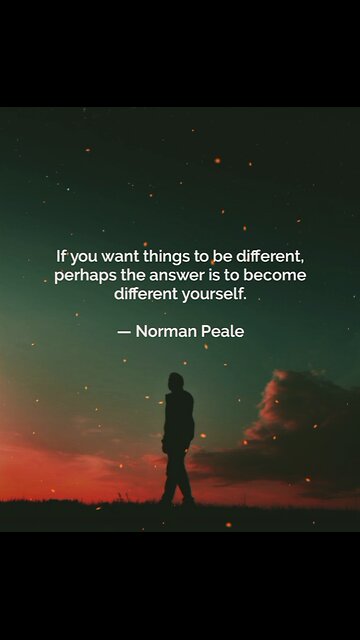 Your Qoute For A Day 246