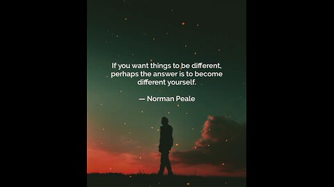 Your Qoute For A Day 246