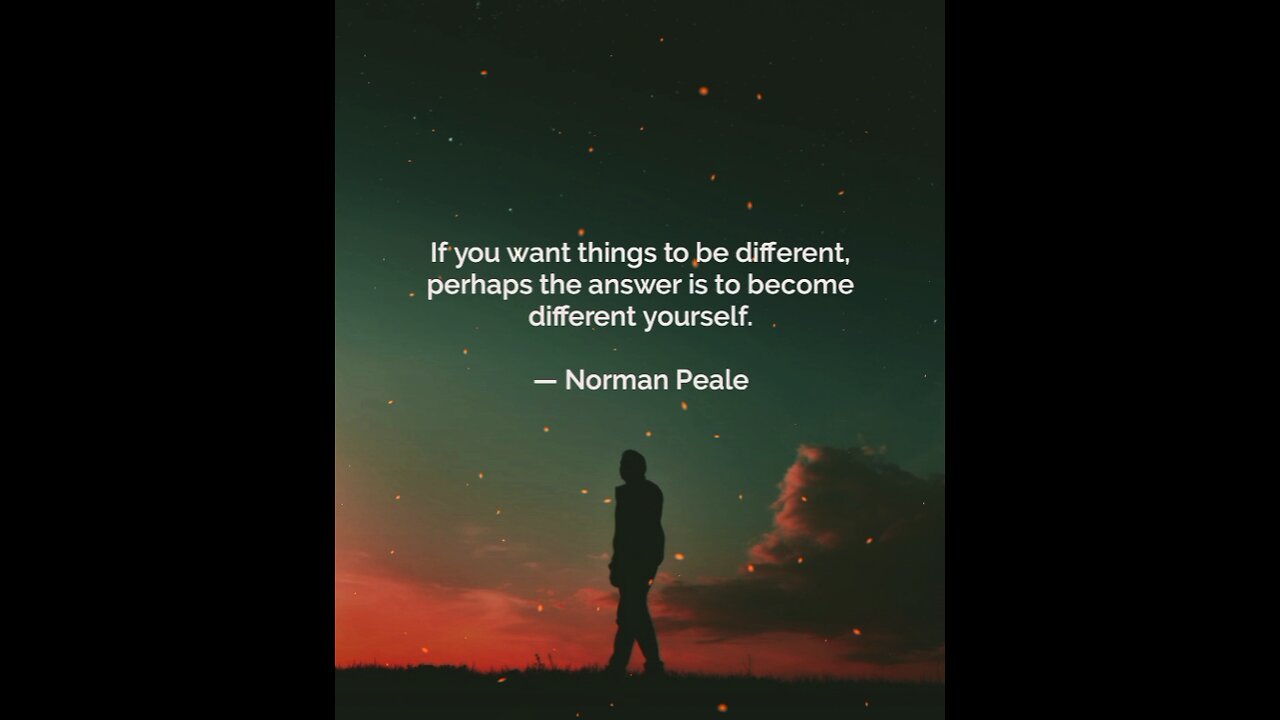 Your Qoute For A Day 246