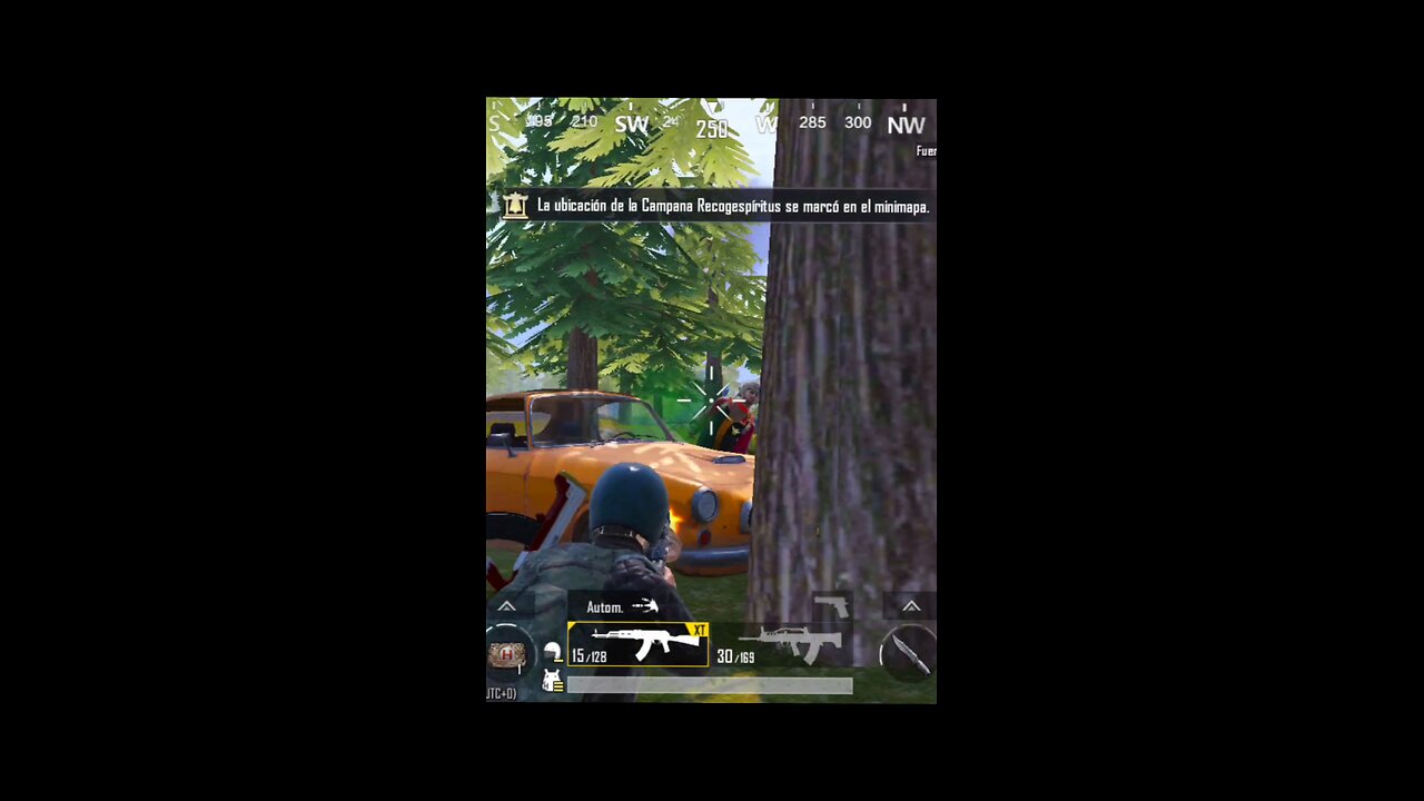 K.O