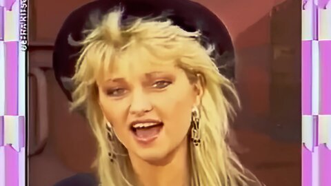 Fake (SE) - Another Brick (Music Video, 1985)