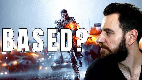 The EA Redemption Arc